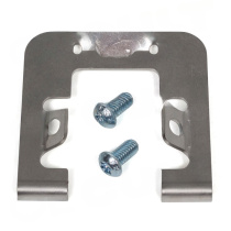 Porsche 911 (964)/944 Turbo/968 Främre Övre Axelfjäder Bromsok med Skruvar OE-Cult